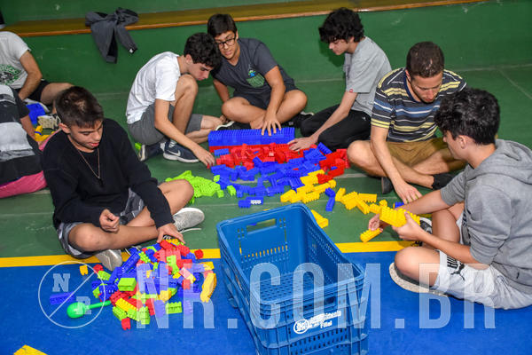 Buy your photos of the eventNR - Teens 06 a 19/01/20 on Fotop