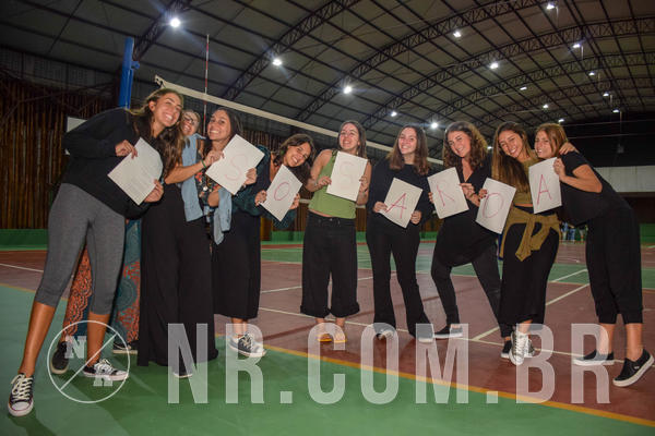 Buy your photos of the eventNR - Teens 06 a 19/01/20 on Fotop