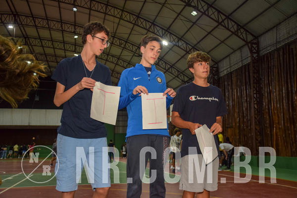 Buy your photos of the eventNR - Teens 06 a 19/01/20 on Fotop