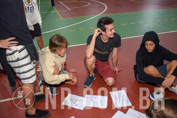 Buy your photos of the eventNR - Teens 06 a 19/01/20 on Fotop