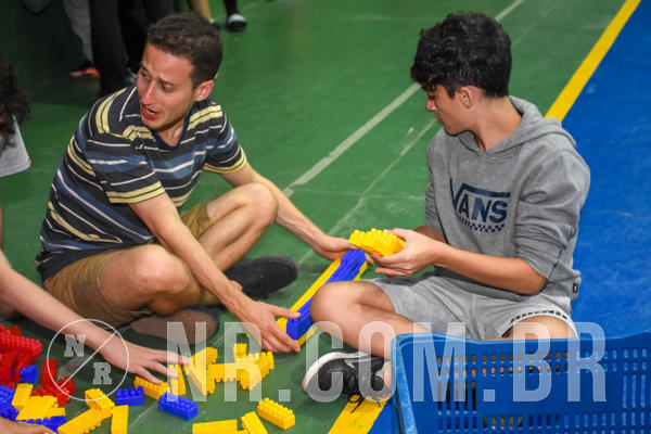 Buy your photos of the eventNR - Teens 06 a 19/01/20 on Fotop