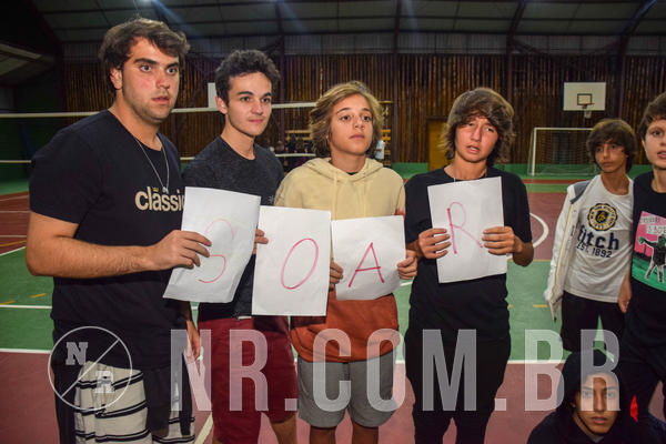 Buy your photos of the eventNR - Teens 06 a 19/01/20 on Fotop