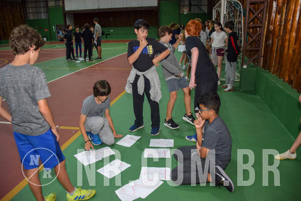 Buy your photos of the eventNR - Teens 06 a 19/01/20 on Fotop