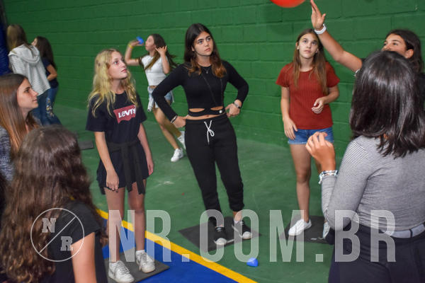 Buy your photos of the eventNR - Teens 06 a 19/01/20 on Fotop