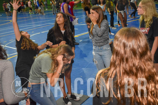 Buy your photos of the eventNR - Teens 06 a 19/01/20 on Fotop