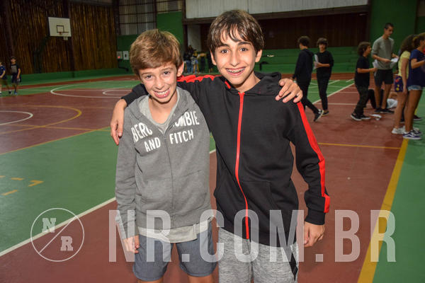 Buy your photos of the eventNR - Teens 06 a 19/01/20 on Fotop