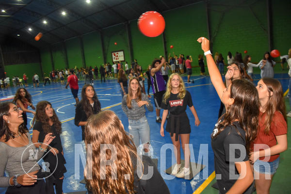 Buy your photos of the eventNR - Teens 06 a 19/01/20 on Fotop