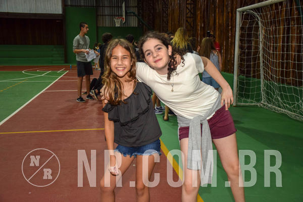 Buy your photos of the eventNR - Teens 06 a 19/01/20 on Fotop