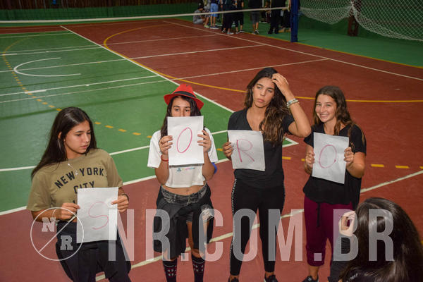 Buy your photos of the eventNR - Teens 06 a 19/01/20 on Fotop