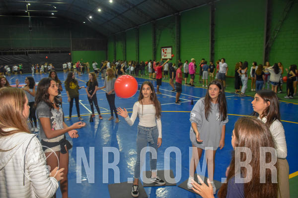 Buy your photos of the eventNR - Teens 06 a 19/01/20 on Fotop