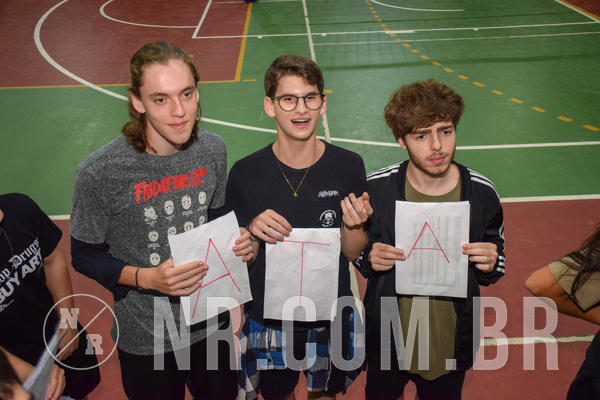 Buy your photos of the eventNR - Teens 06 a 19/01/20 on Fotop