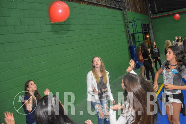 Buy your photos of the eventNR - Teens 06 a 19/01/20 on Fotop