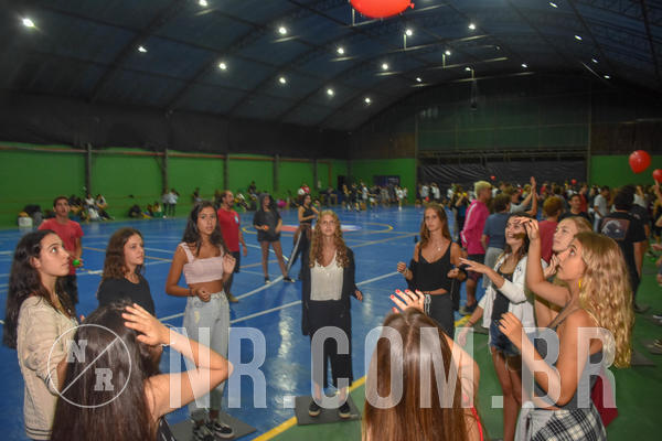 Buy your photos of the eventNR - Teens 06 a 19/01/20 on Fotop