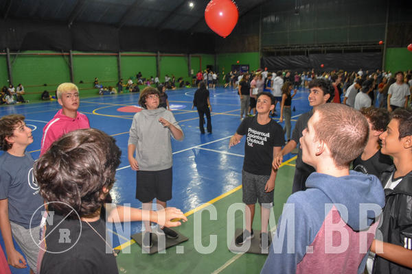 Buy your photos of the eventNR - Teens 06 a 19/01/20 on Fotop