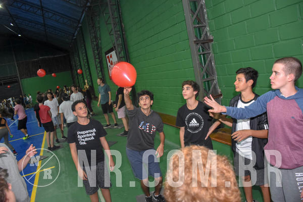 Buy your photos of the eventNR - Teens 06 a 19/01/20 on Fotop