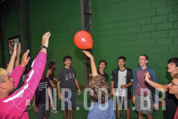 Buy your photos of the eventNR - Teens 06 a 19/01/20 on Fotop