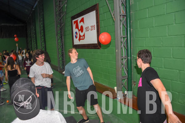 Buy your photos of the eventNR - Teens 06 a 19/01/20 on Fotop