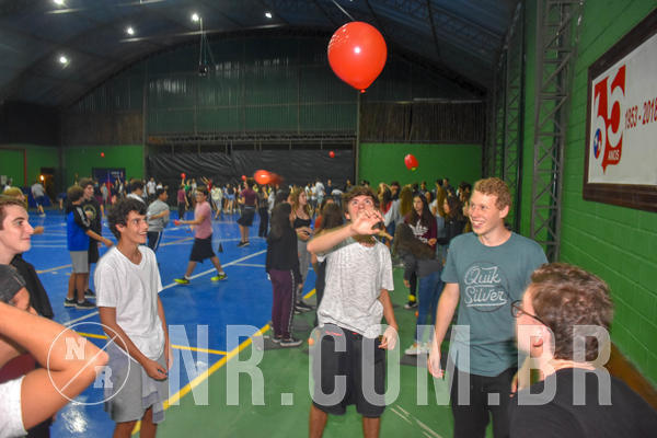 Buy your photos of the eventNR - Teens 06 a 19/01/20 on Fotop