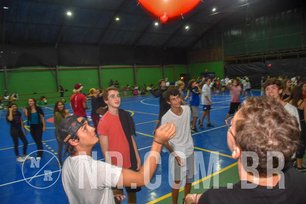 Buy your photos of the eventNR - Teens 06 a 19/01/20 on Fotop