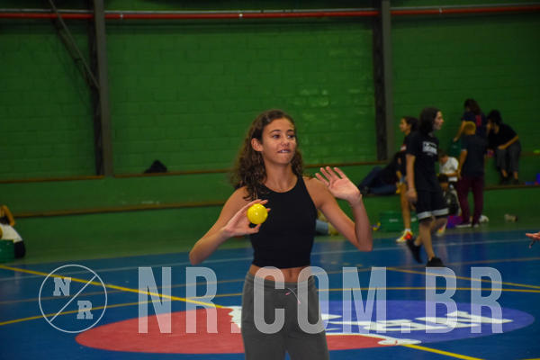 Buy your photos of the eventNR - Teens 06 a 19/01/20 on Fotop