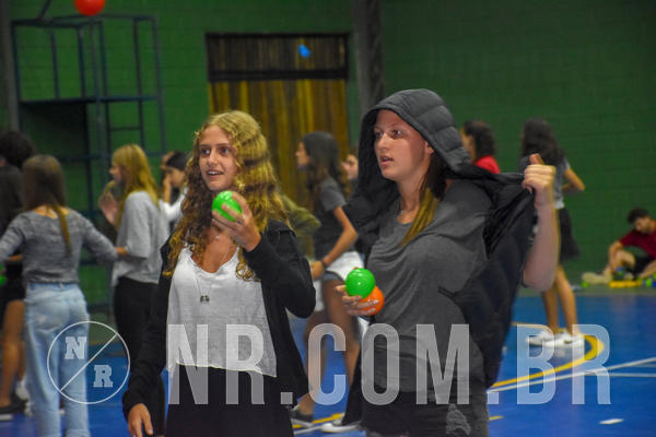 Buy your photos of the eventNR - Teens 06 a 19/01/20 on Fotop