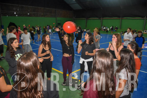 Buy your photos of the eventNR - Teens 06 a 19/01/20 on Fotop