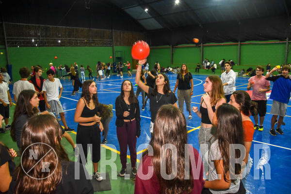 Buy your photos of the eventNR - Teens 06 a 19/01/20 on Fotop