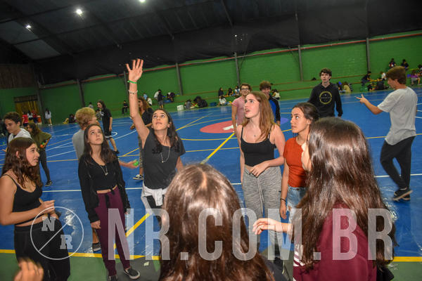 Buy your photos of the eventNR - Teens 06 a 19/01/20 on Fotop