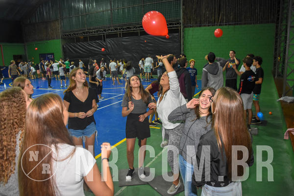 Buy your photos of the eventNR - Teens 06 a 19/01/20 on Fotop