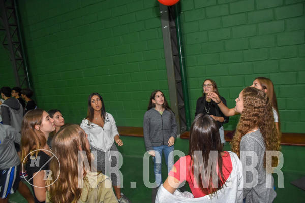 Buy your photos of the eventNR - Teens 06 a 19/01/20 on Fotop