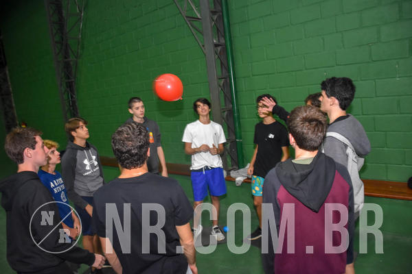 Buy your photos of the eventNR - Teens 06 a 19/01/20 on Fotop