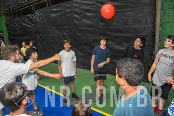 Buy your photos of the eventNR - Teens 06 a 19/01/20 on Fotop