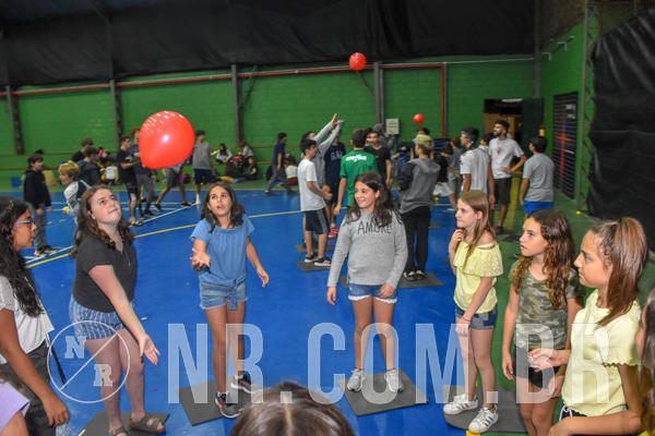 Buy your photos of the eventNR - Teens 06 a 19/01/20 on Fotop