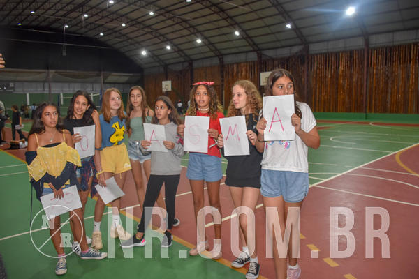 Buy your photos of the eventNR - Teens 06 a 19/01/20 on Fotop