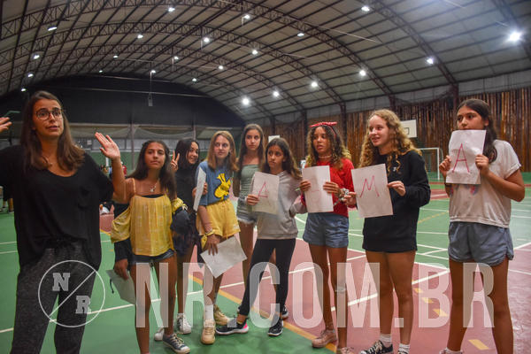 Buy your photos of the eventNR - Teens 06 a 19/01/20 on Fotop