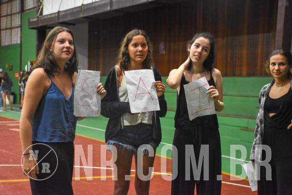 Buy your photos of the eventNR - Teens 06 a 19/01/20 on Fotop