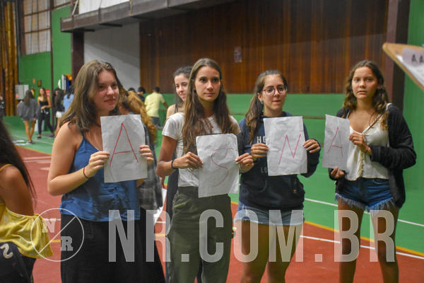 Buy your photos of the eventNR - Teens 06 a 19/01/20 on Fotop