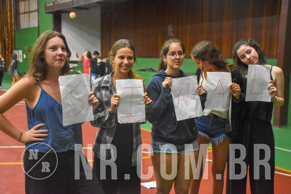 Buy your photos of the eventNR - Teens 06 a 19/01/20 on Fotop