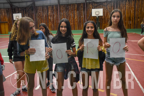 Buy your photos of the eventNR - Teens 06 a 19/01/20 on Fotop