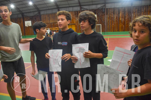 Buy your photos of the eventNR - Teens 06 a 19/01/20 on Fotop