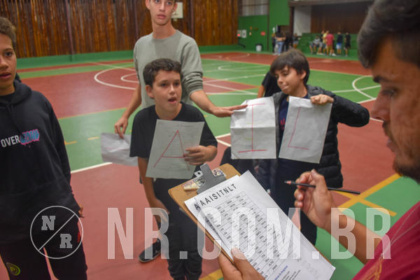 Buy your photos of the eventNR - Teens 06 a 19/01/20 on Fotop