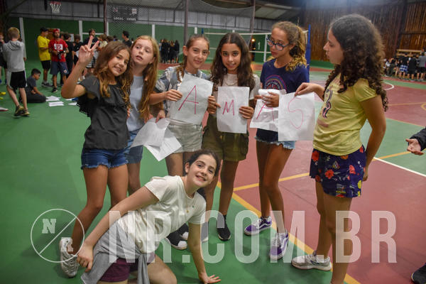 Buy your photos of the eventNR - Teens 06 a 19/01/20 on Fotop