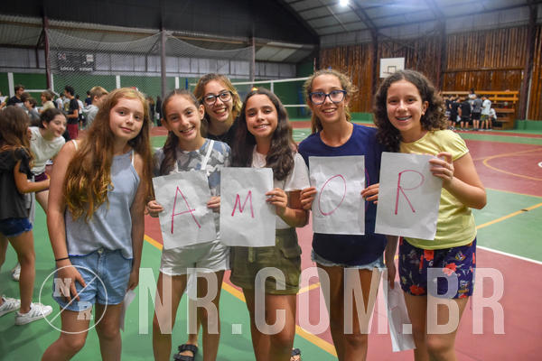 Buy your photos of the eventNR - Teens 06 a 19/01/20 on Fotop