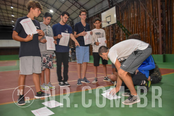 Buy your photos of the eventNR - Teens 06 a 19/01/20 on Fotop