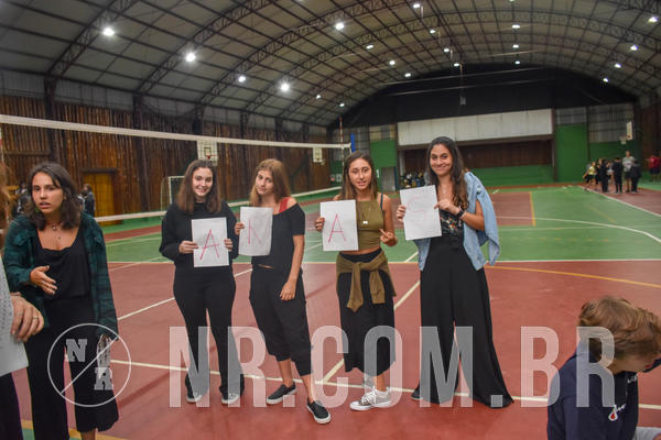 Buy your photos of the eventNR - Teens 06 a 19/01/20 on Fotop