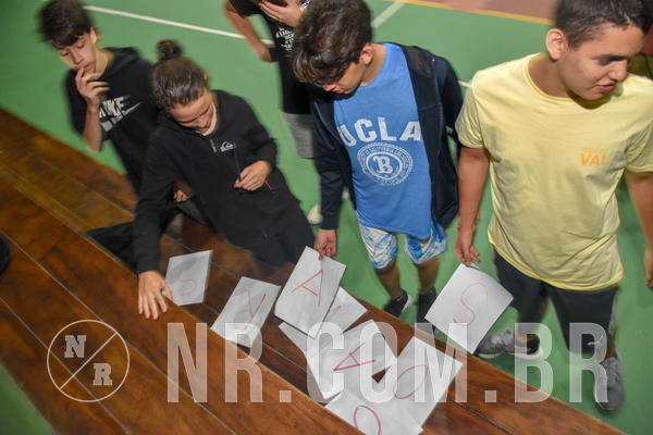 Buy your photos of the eventNR - Teens 06 a 19/01/20 on Fotop