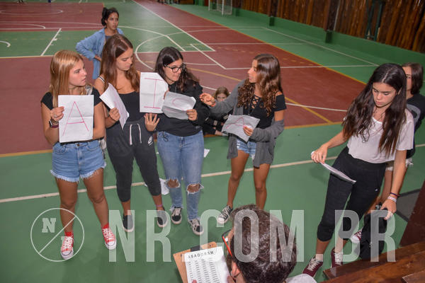 Buy your photos of the eventNR - Teens 06 a 19/01/20 on Fotop