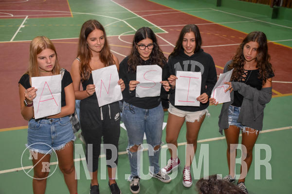 Buy your photos of the eventNR - Teens 06 a 19/01/20 on Fotop