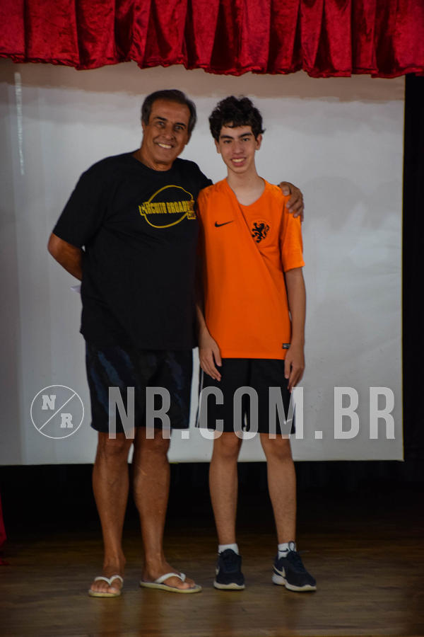 Buy your photos of the eventNR - Teens 06 a 19/01/20 on Fotop