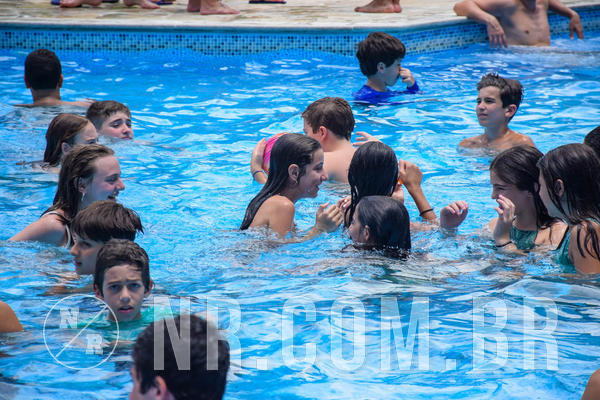 Buy your photos of the eventNR - Teens 06 a 19/01/20 on Fotop